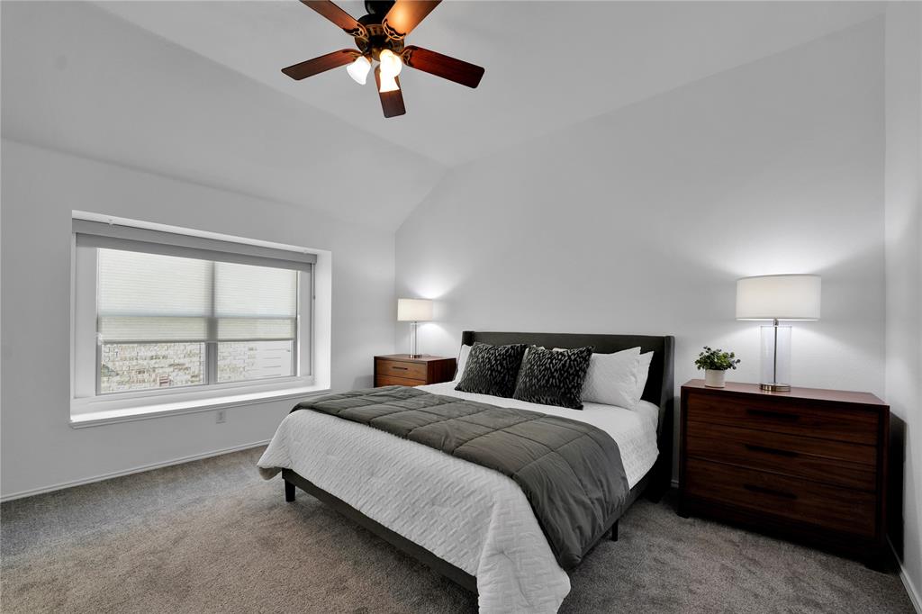 Pine Ridge Estates Ph One - Residential