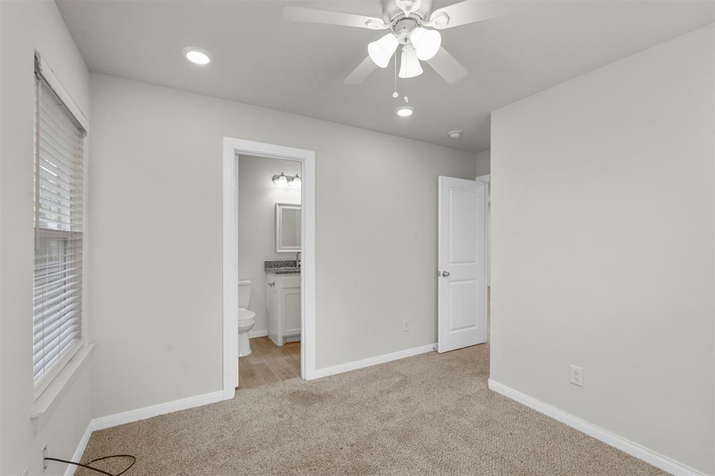 Stone's Corner Add - Residential Lease