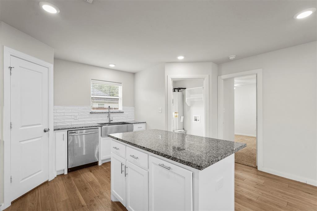 Stone's Corner Add - Residential Lease