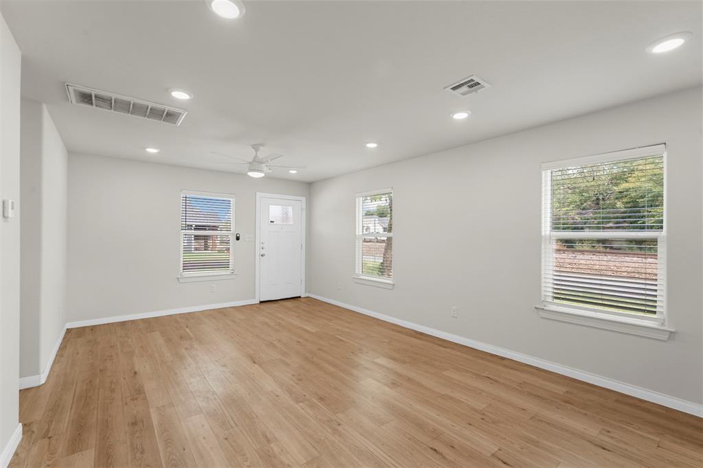 Stone's Corner Add - Residential Lease