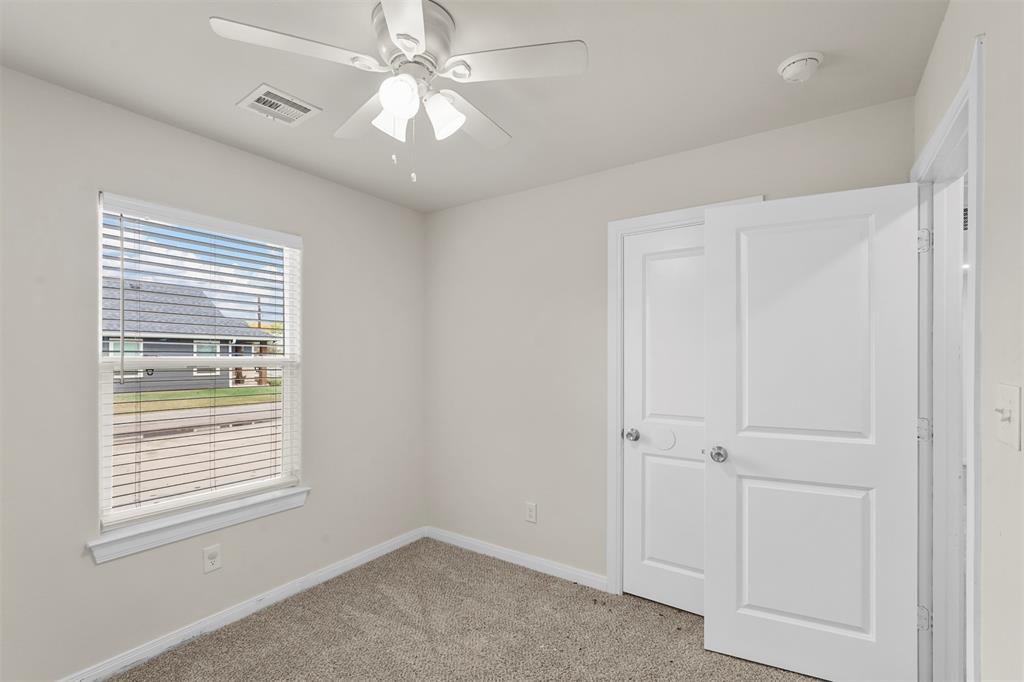 Stone's Corner Add - Residential Lease