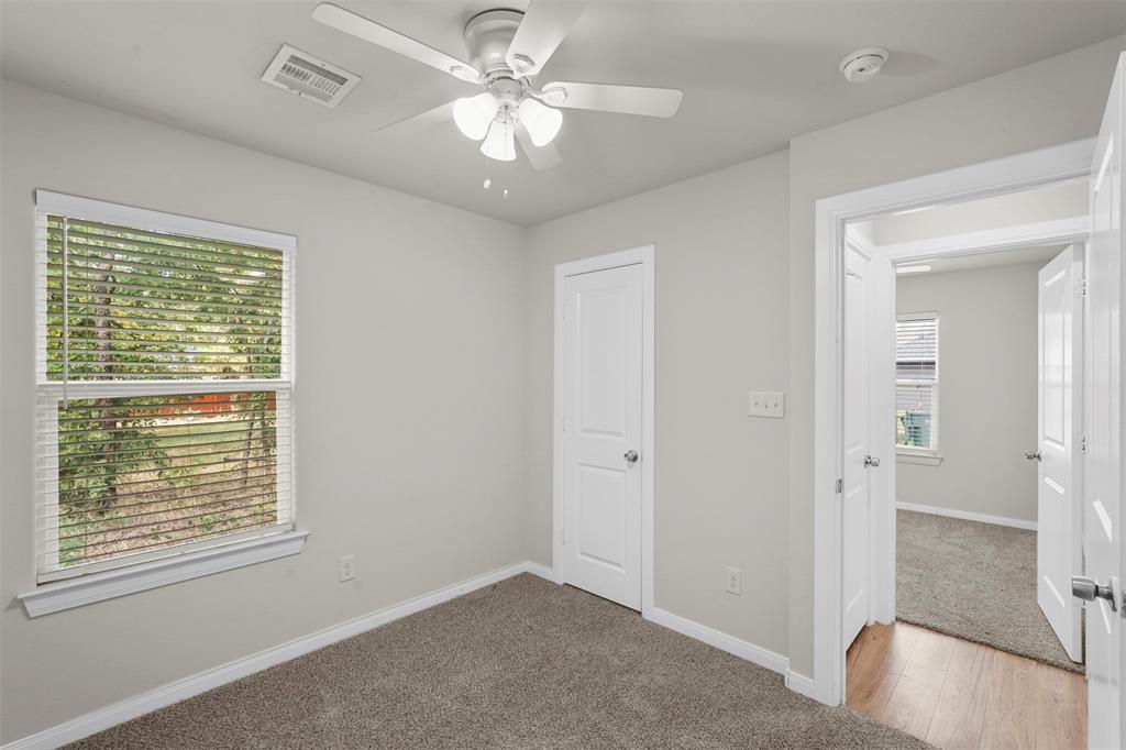 Stone's Corner Add - Residential Lease