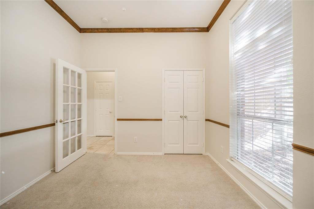 Ridgeview Ranch Add Ph V-A - Residential Lease