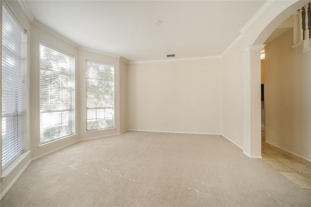 Ridgeview Ranch Add Ph V-A - Residential Lease