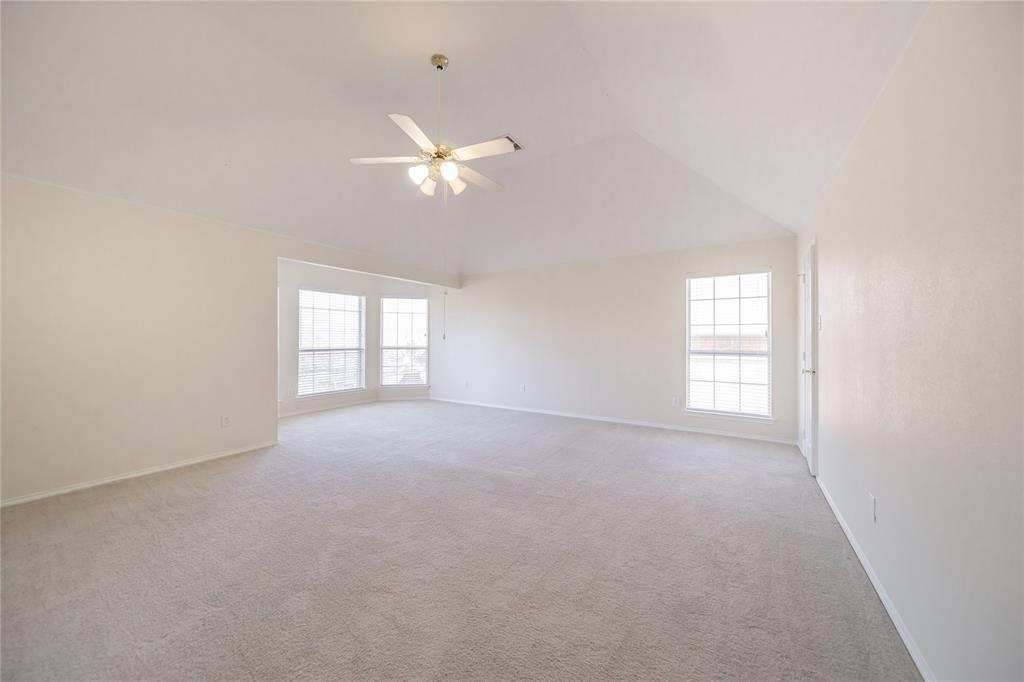 Ridgeview Ranch Add Ph V-A - Residential Lease