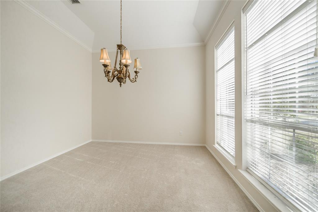 Ridgeview Ranch Add Ph V-A - Residential Lease