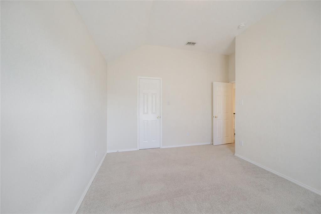 Ridgeview Ranch Add Ph V-A - Residential Lease