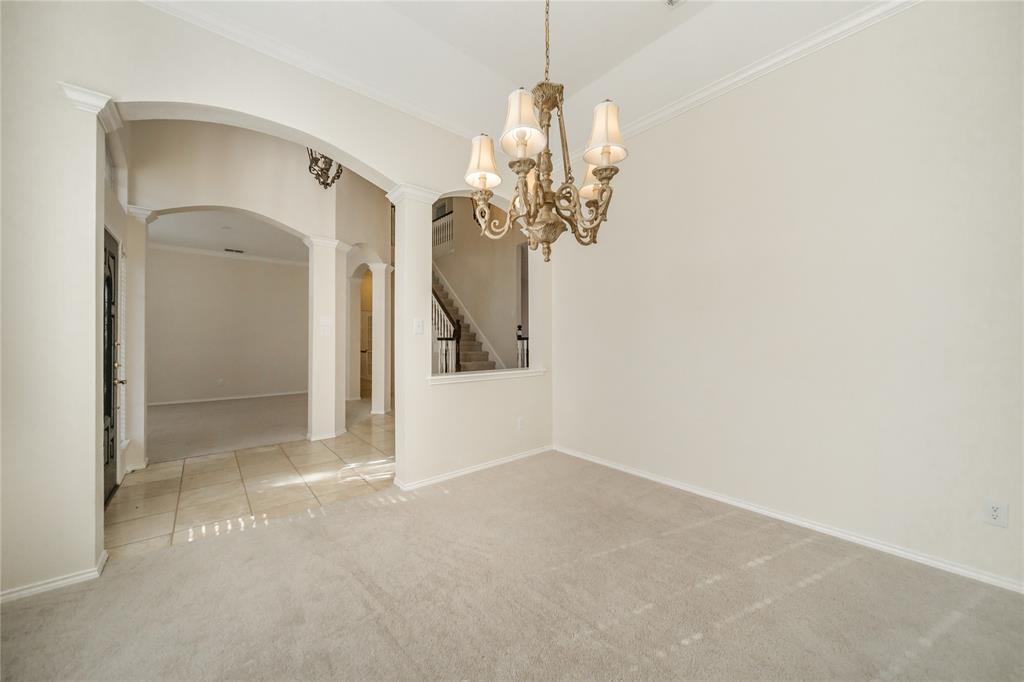 Ridgeview Ranch Add Ph V-A - Residential Lease