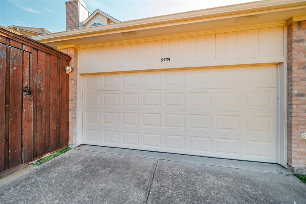 Ridgeview Ranch Add Ph V-A - Residential Lease