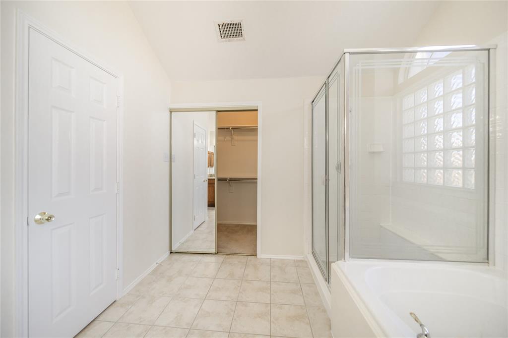 Ridgeview Ranch Add Ph V-A - Residential Lease