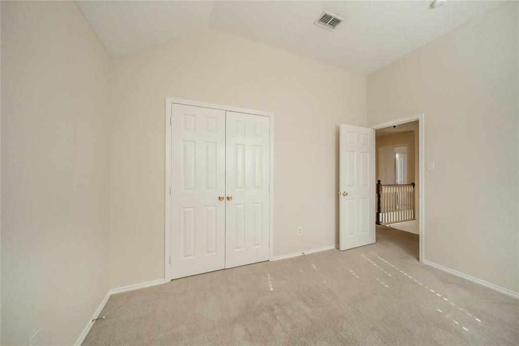 Ridgeview Ranch Add Ph V-A - Residential Lease