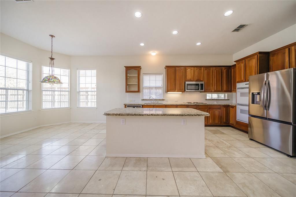 Ridgeview Ranch Add Ph V-A - Residential Lease