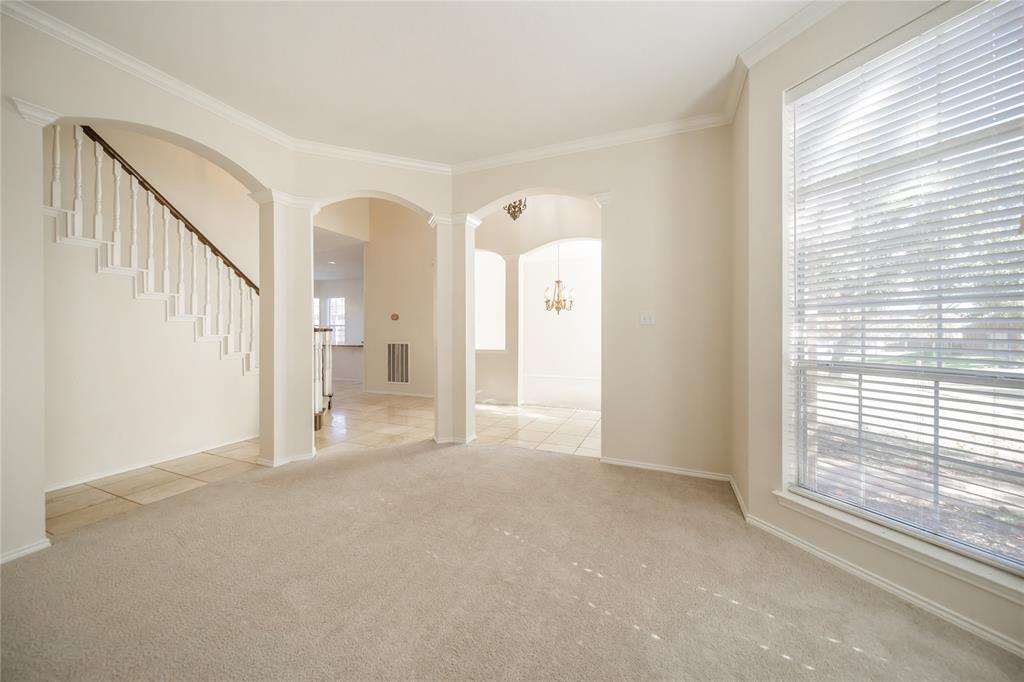 Ridgeview Ranch Add Ph V-A - Residential Lease