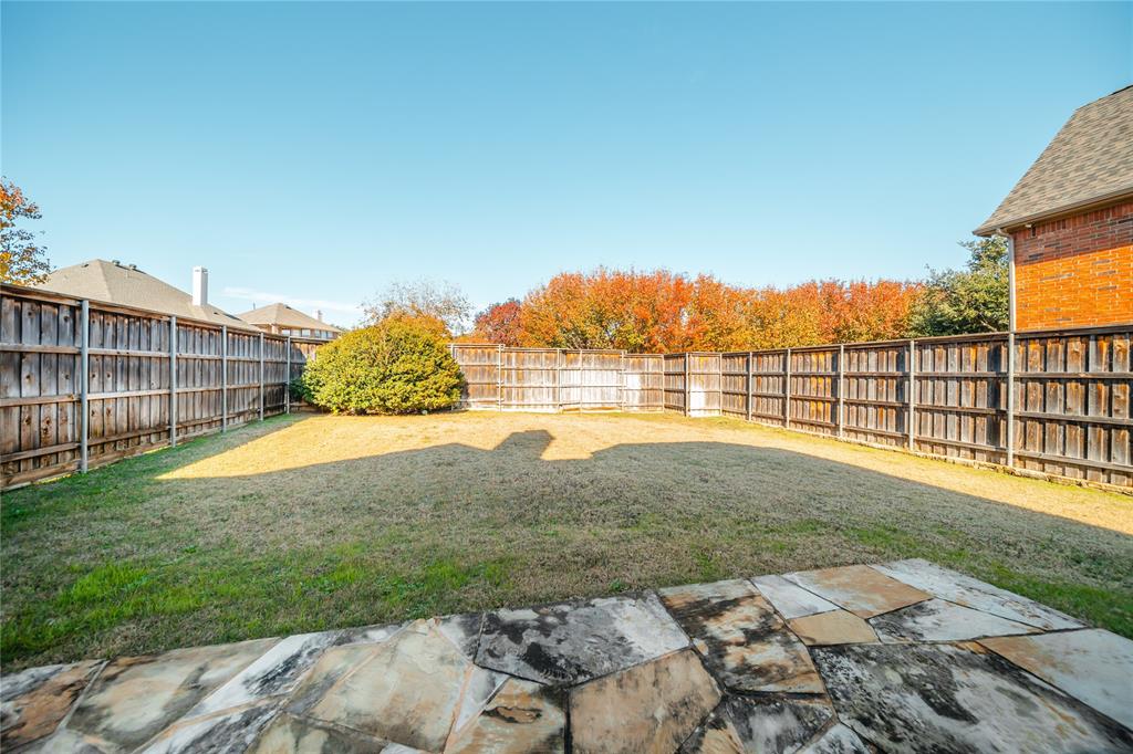 Ridgeview Ranch Add Ph V-A - Residential Lease