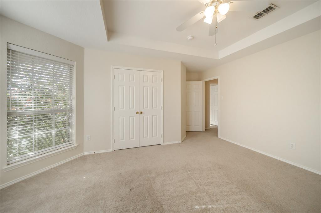 Ridgeview Ranch Add Ph V-A - Residential Lease