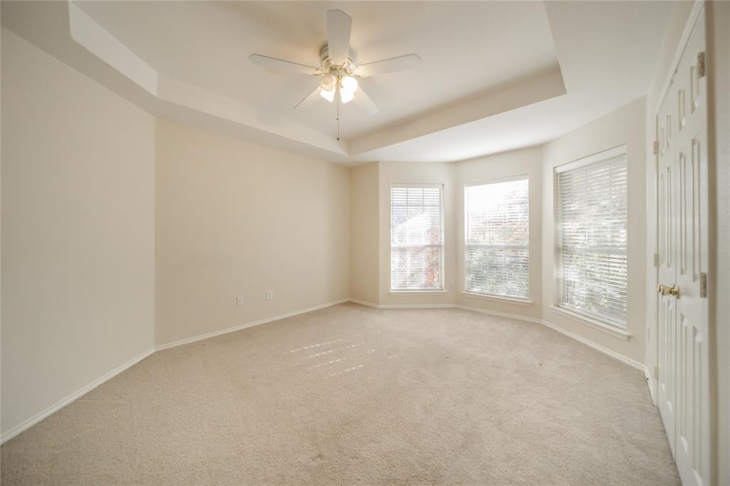 Ridgeview Ranch Add Ph V-A - Residential Lease