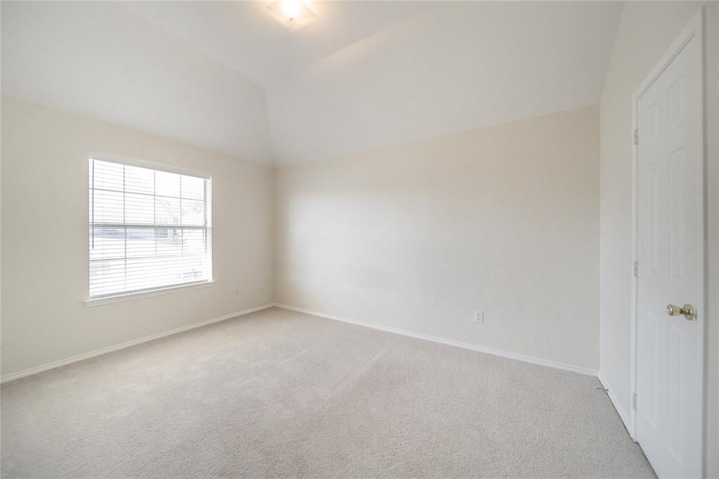 Ridgeview Ranch Add Ph V-A - Residential Lease