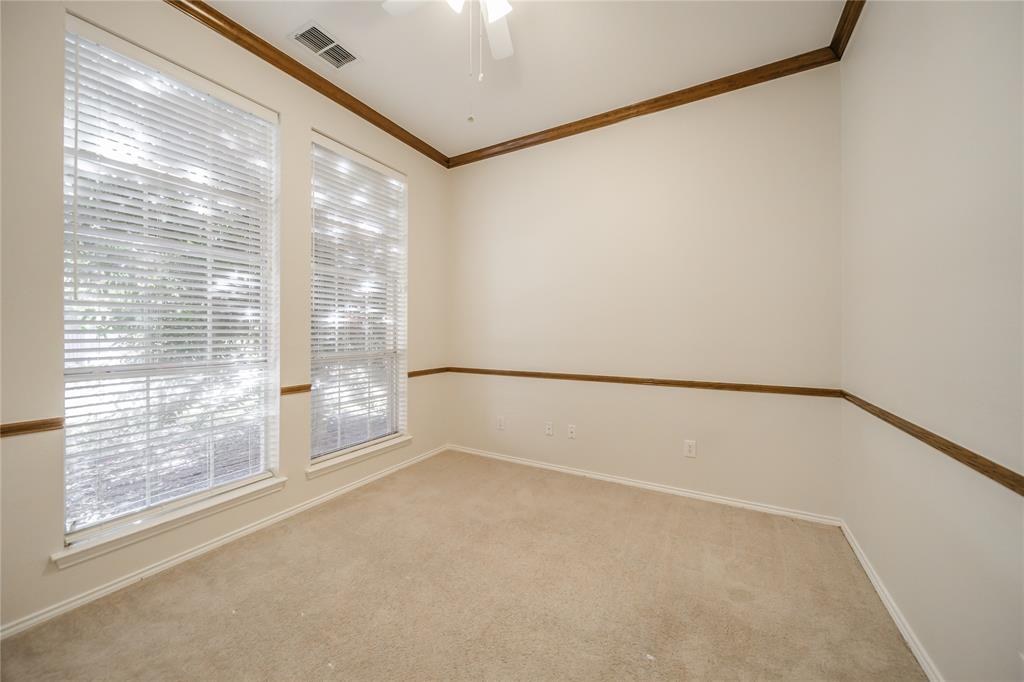 Ridgeview Ranch Add Ph V-A - Residential Lease