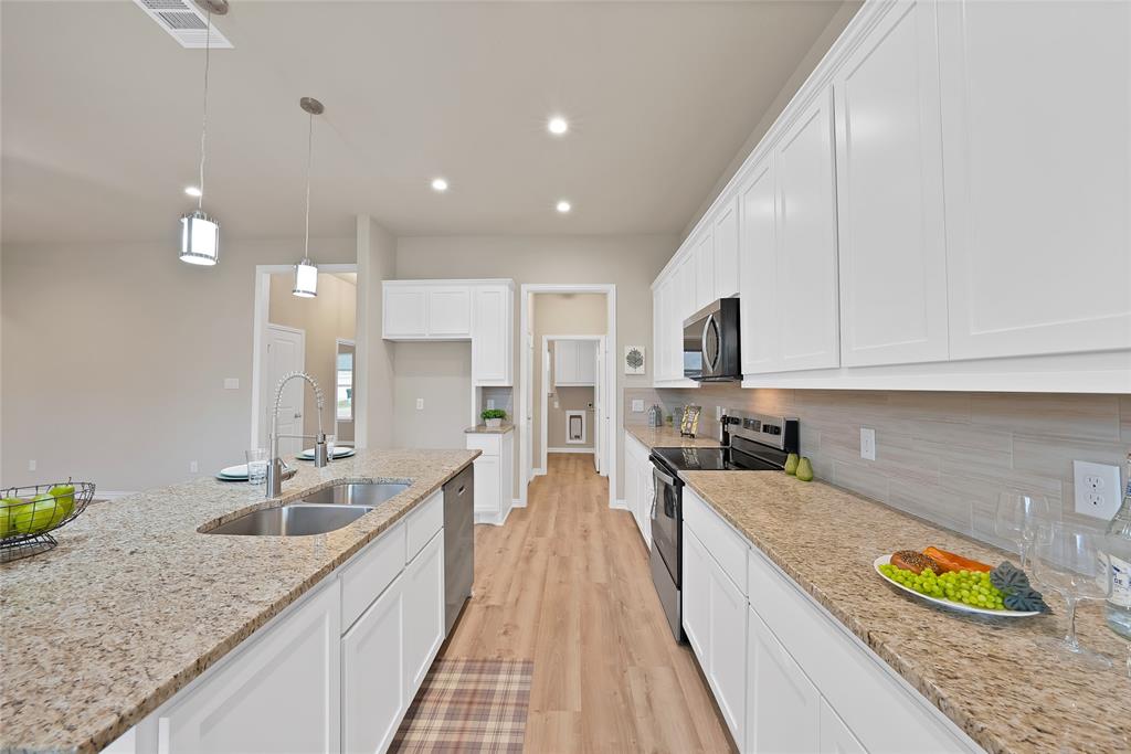 109 Panther Loop