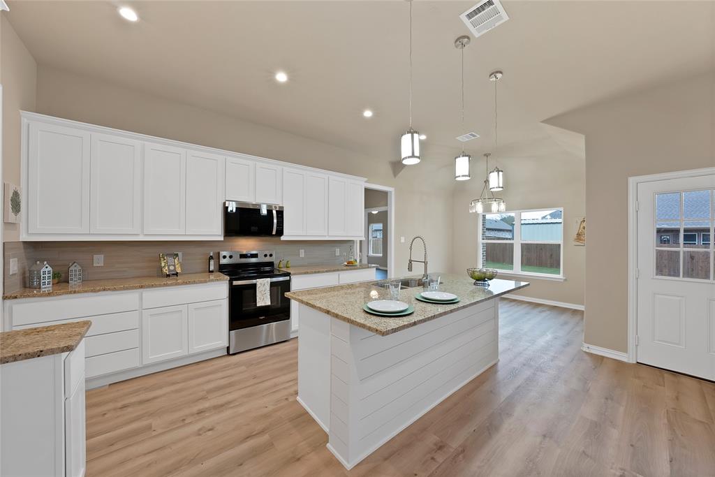 109 Panther Loop