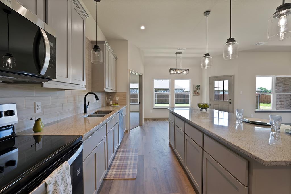 109 Panther Loop