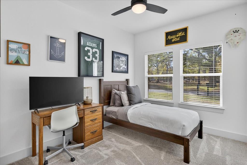 Beachwood Estates Sec A - Residential