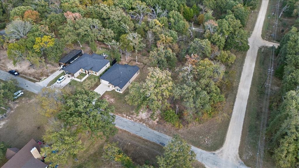 Beachwood Estates Sec A - Residential