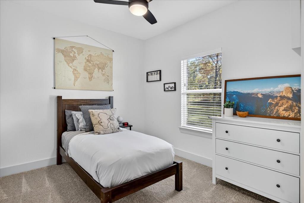 Beachwood Estates Sec A - Residential