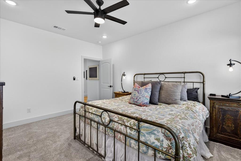 Beachwood Estates Sec A - Residential