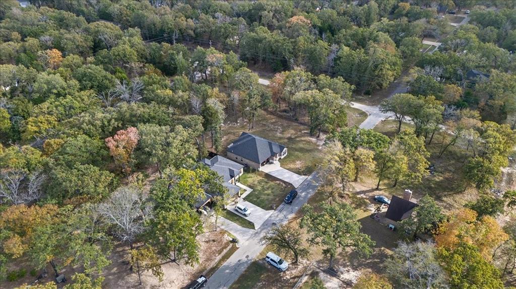 Beachwood Estates Sec A - Residential