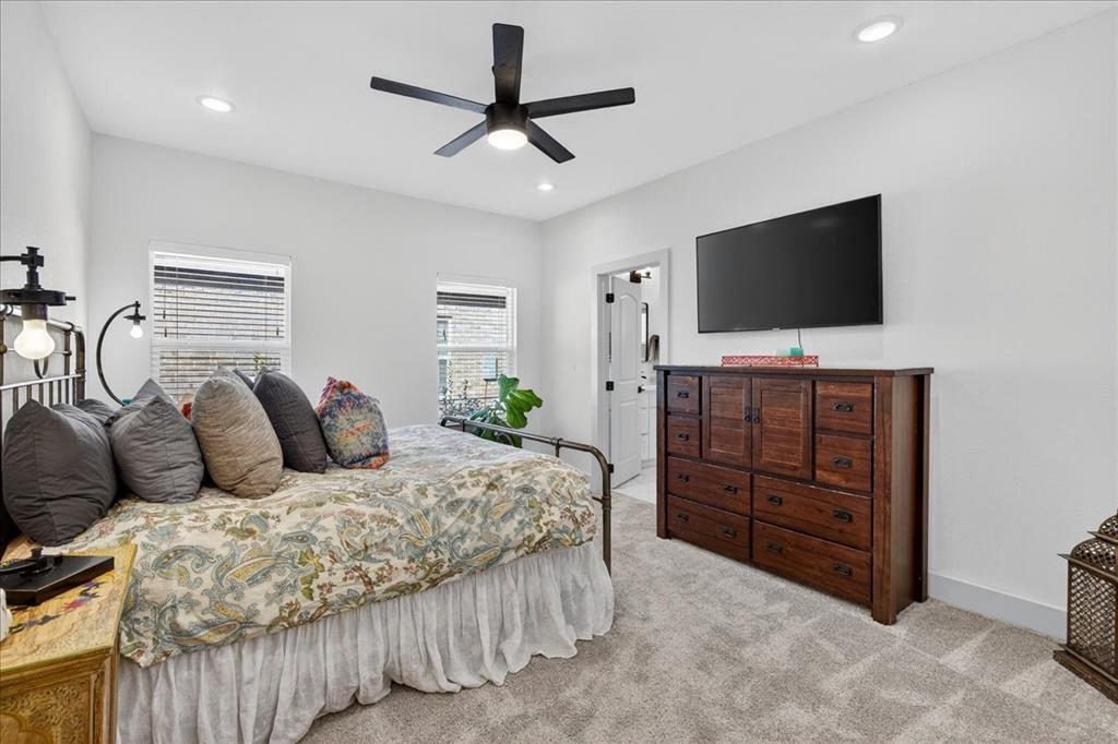 Beachwood Estates Sec A - Residential