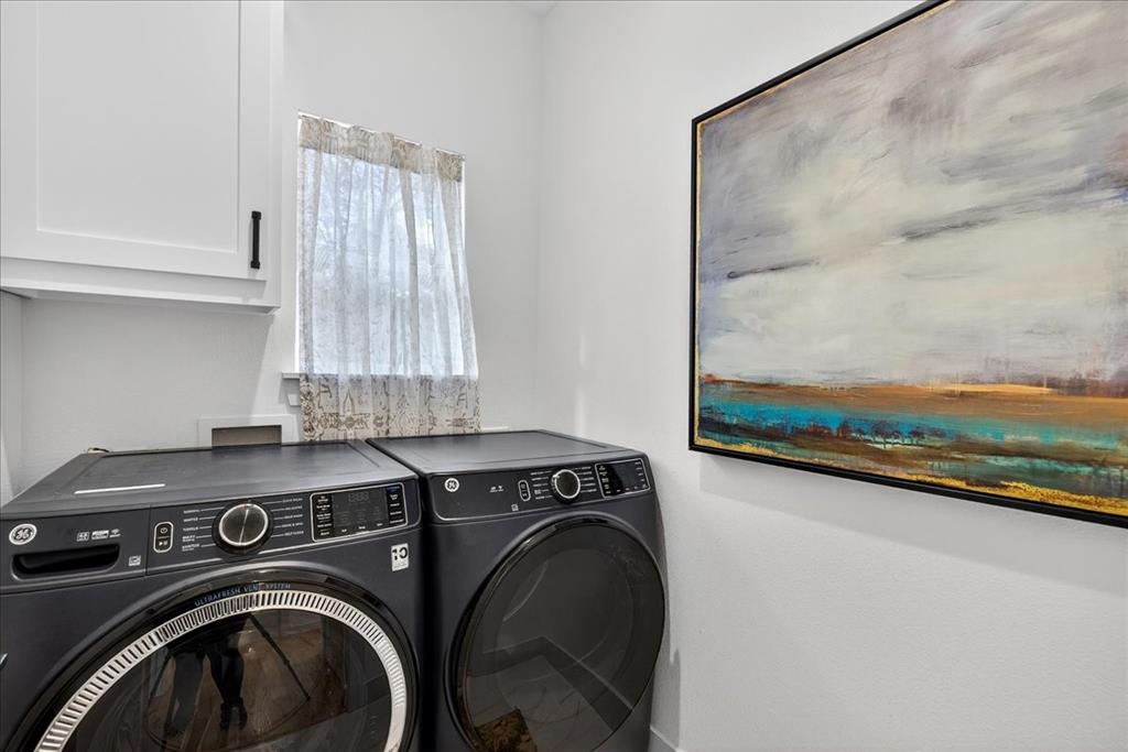 Beachwood Estates Sec A - Residential