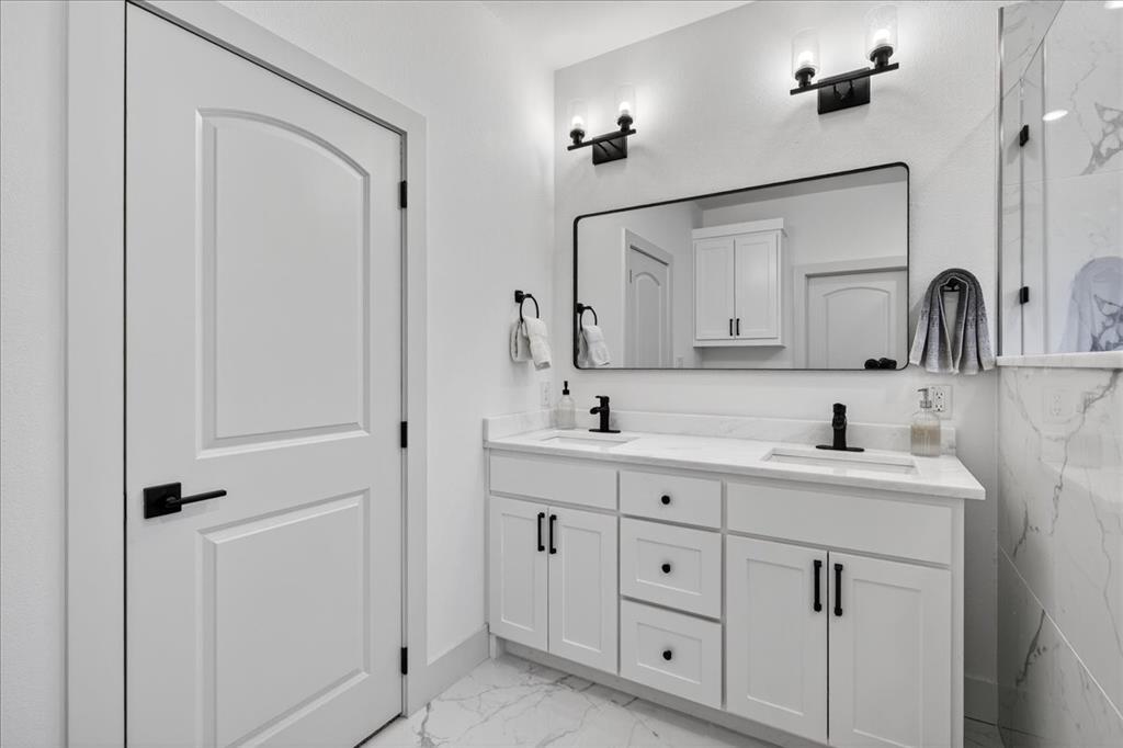 Beachwood Estates Sec A - Residential