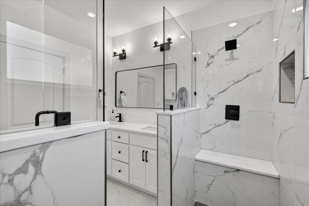 Beachwood Estates Sec A - Residential