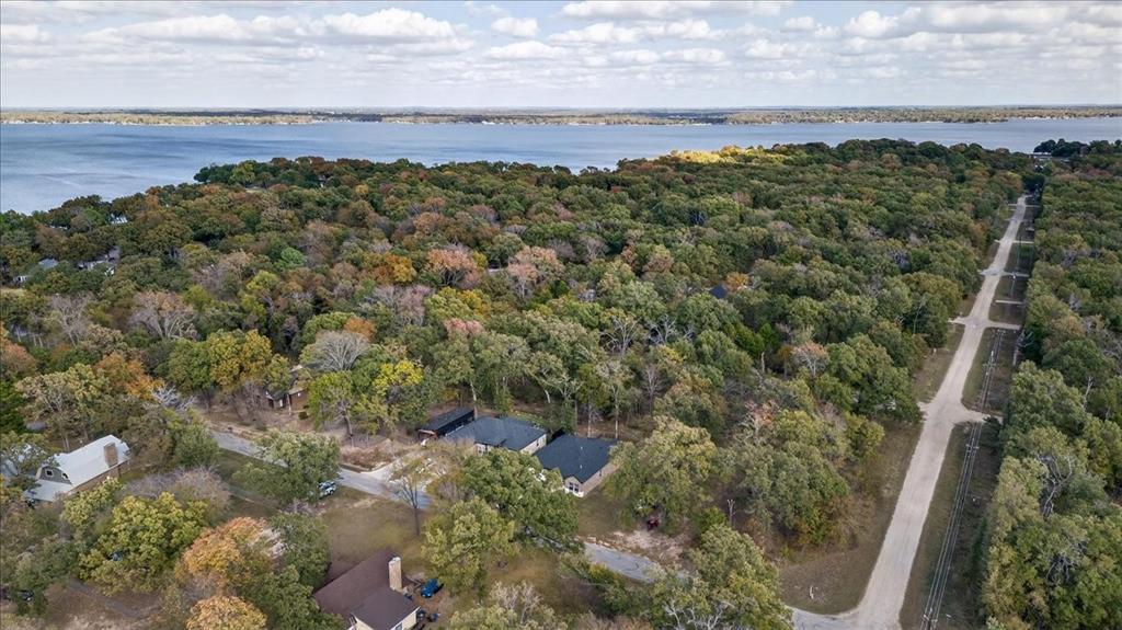 Beachwood Estates Sec A - Residential