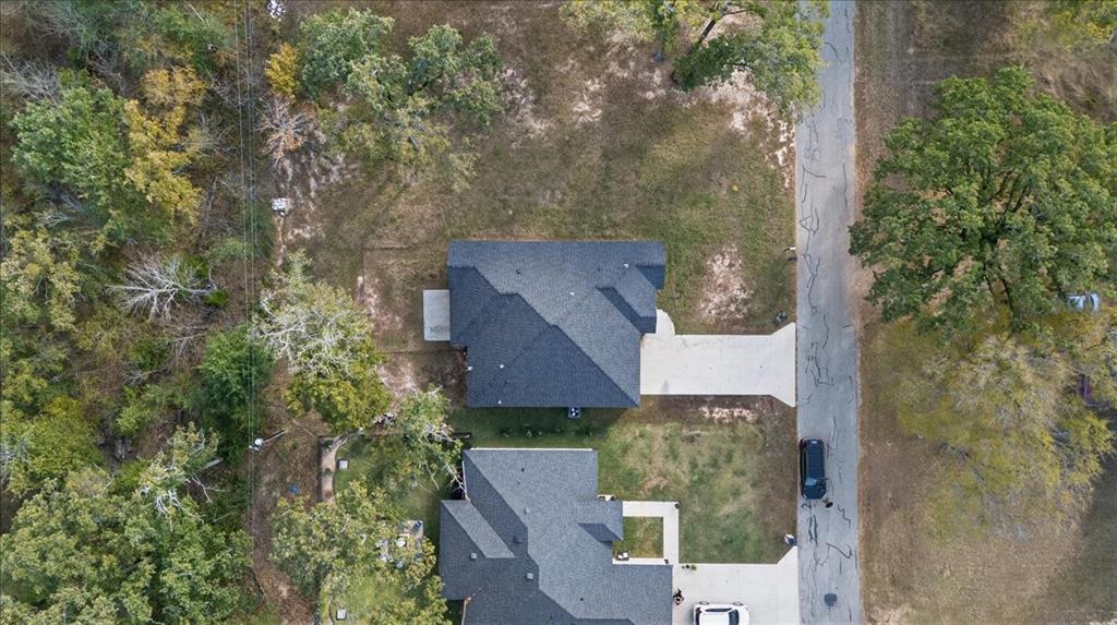 Beachwood Estates Sec A - Residential