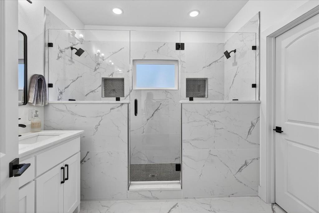 Beachwood Estates Sec A - Residential