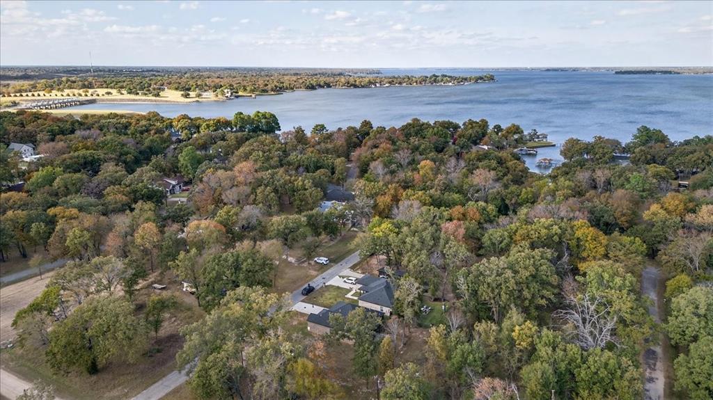 Beachwood Estates Sec A - Residential