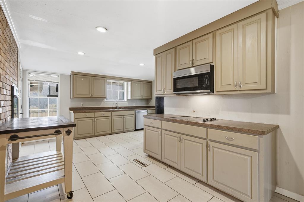 Wilson S P - Residential