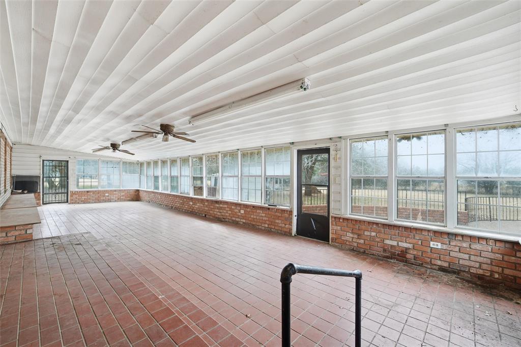 Wilson S P - Residential