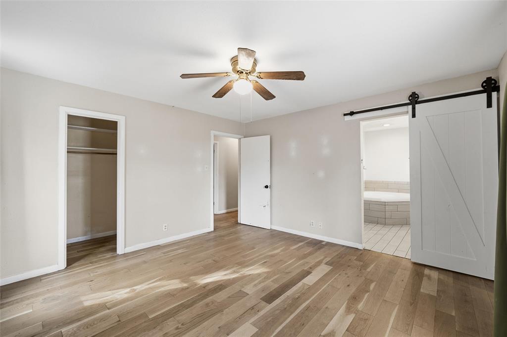 Wilson S P - Residential