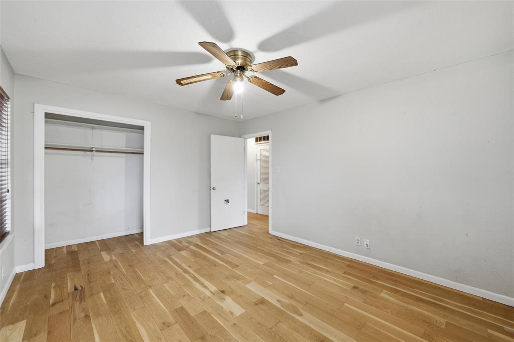 Wilson S P - Residential