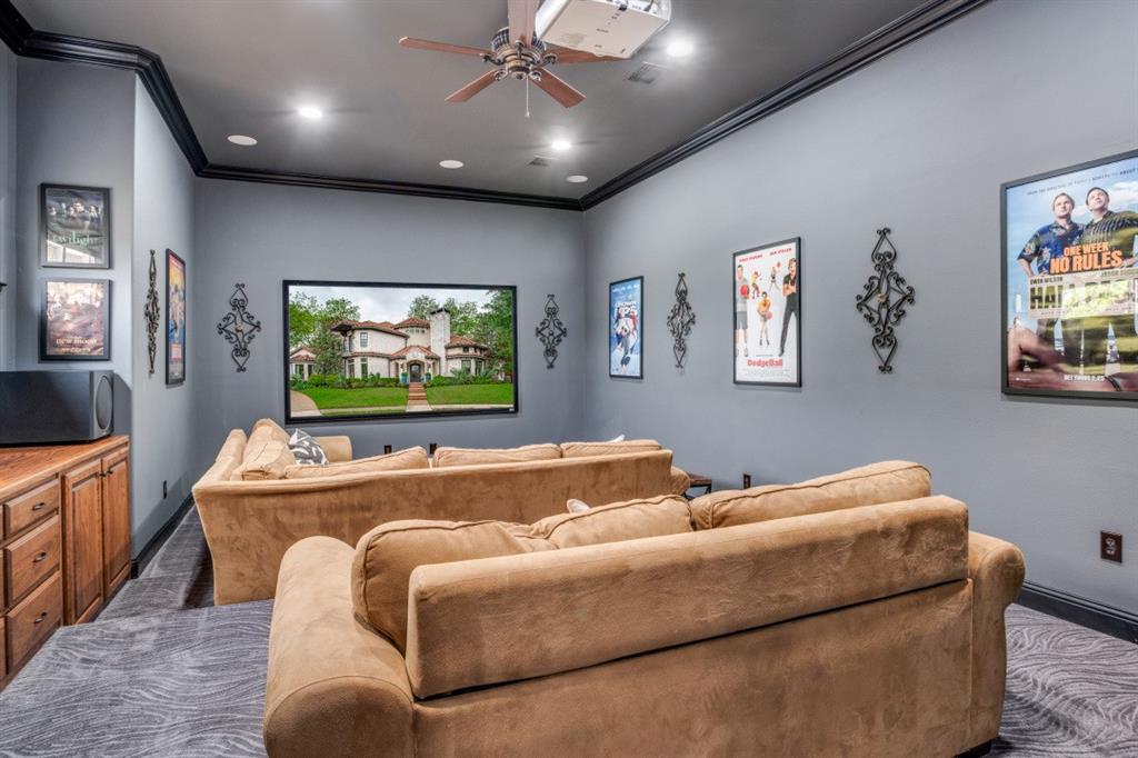 Brookside At Winding Creek - Residential