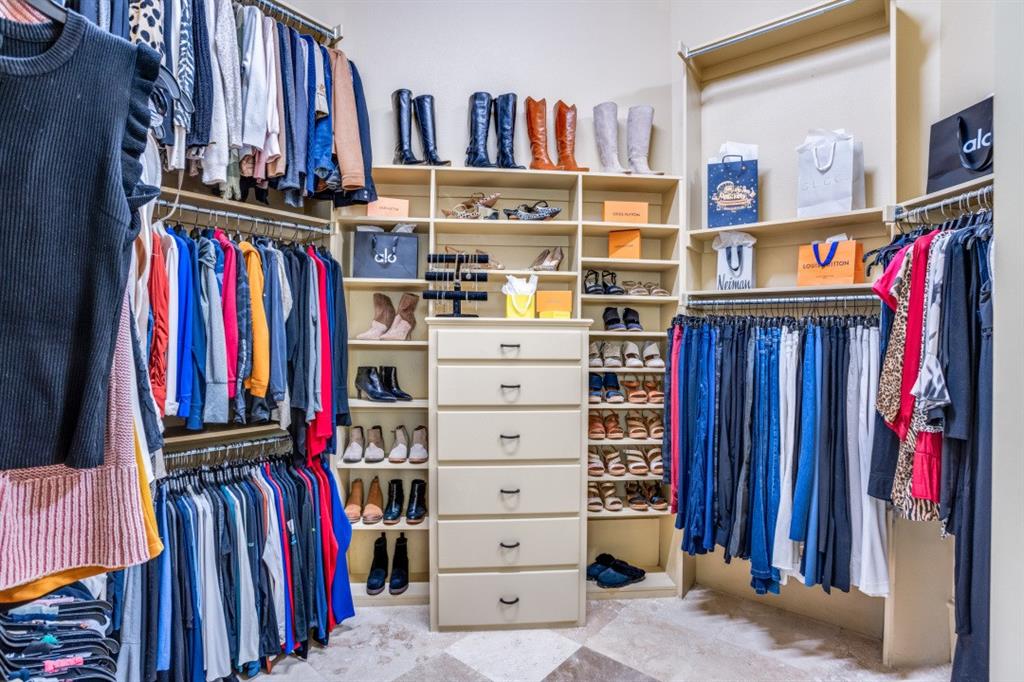 Brookside At Winding Creek - Residential