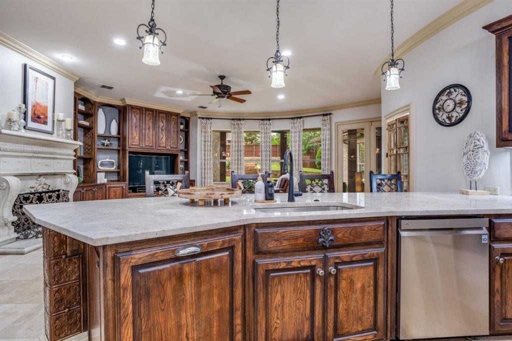 Brookside At Winding Creek - Residential