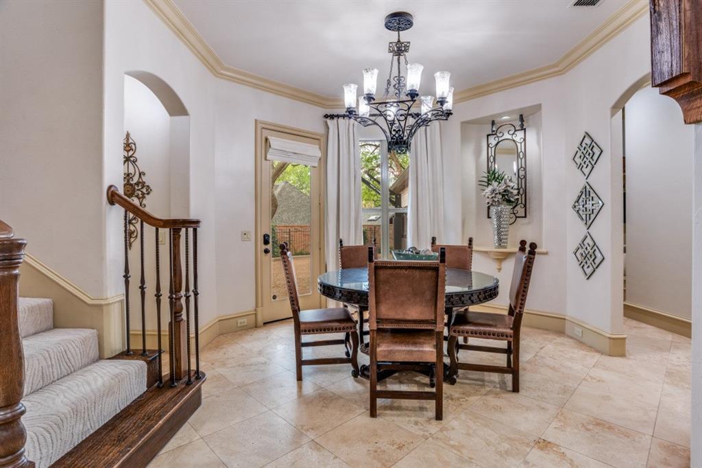 Brookside At Winding Creek - Residential