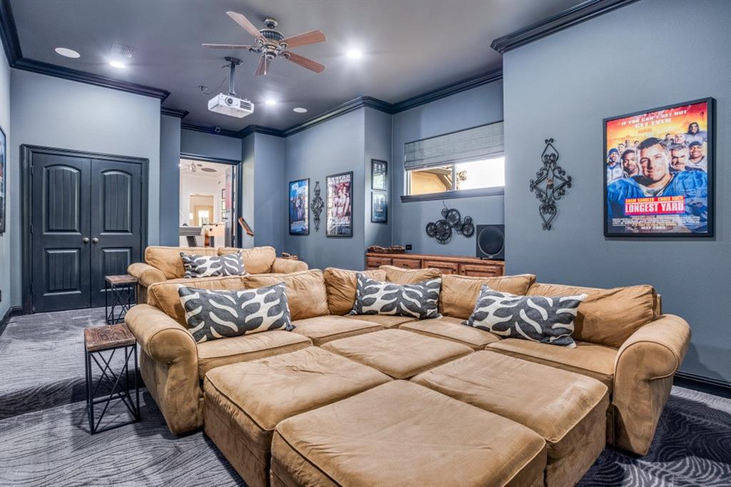 Brookside At Winding Creek - Residential