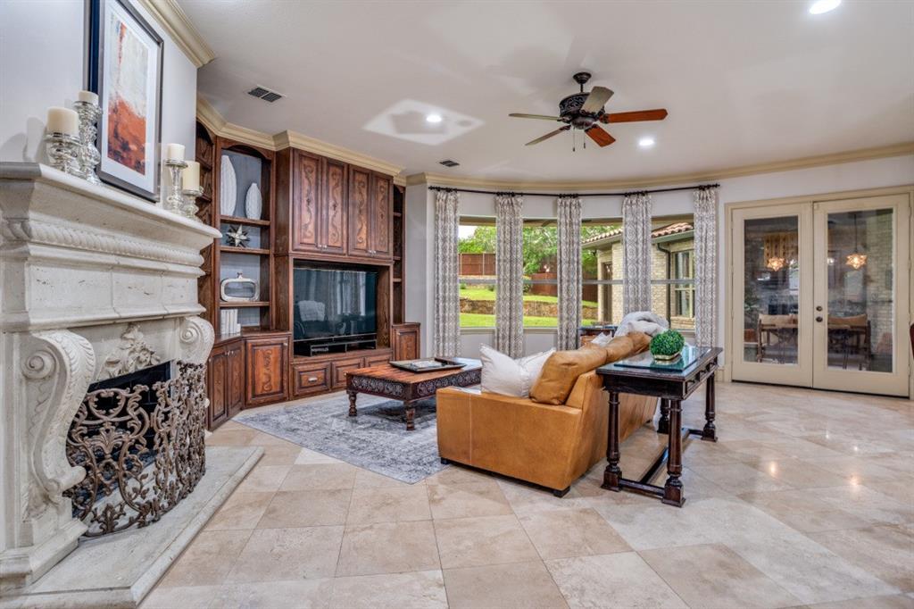 Brookside At Winding Creek - Residential