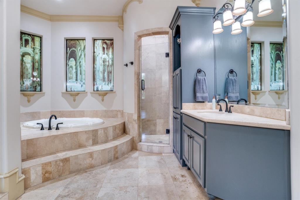 Brookside At Winding Creek - Residential