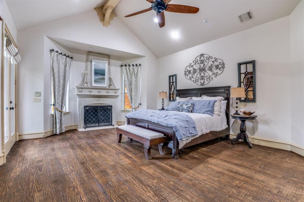 Brookside At Winding Creek - Residential